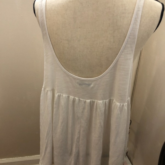 2AE tanks - Picture 2 of 5